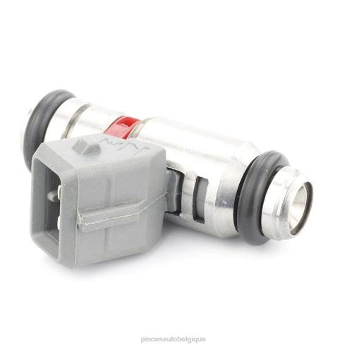 Accessoires Moto Belgique 8422723 | Injecteur de carburant iwp023 pour fiat 1,6l