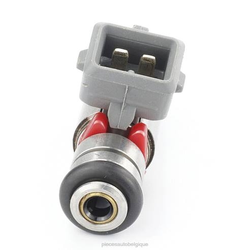 Accessoires Moto Belgique 8422723 | Injecteur de carburant iwp023 pour fiat 1,6l