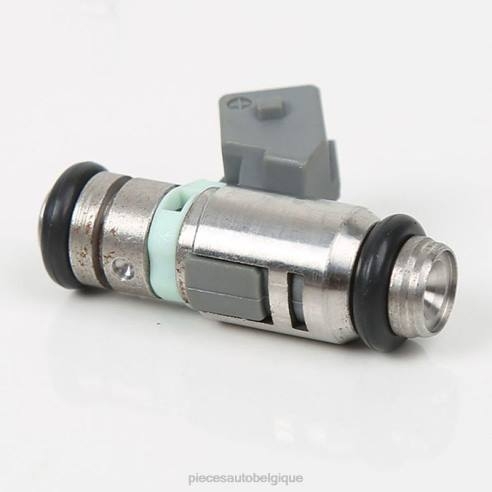 Accessoires Moto Belgique 8422733 | Injecteur de carburant iwp168 pour Fiat