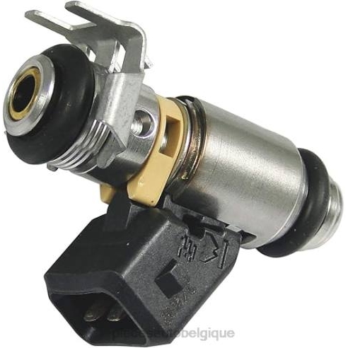 Pièces Automobiles Belgique 8422518 | IWP039 injecteur de carburant FIAT