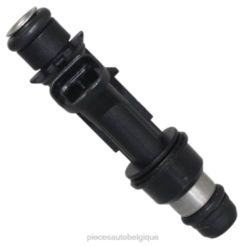 Pièces Automobiles Belgique 8422678 | Icd00111 injecteur de carburant pour gm 1.0l 8v
