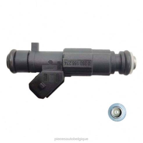 Pièces Automobiles Belgique 8422718 | 0280156274 injecteur de carburant pour volkswagen