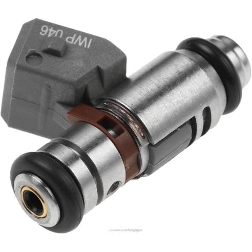 Pièces Automobiles Belgique 8422738 | Injecteur de carburant iwp046 pour fiat 1.0l 1.4l
