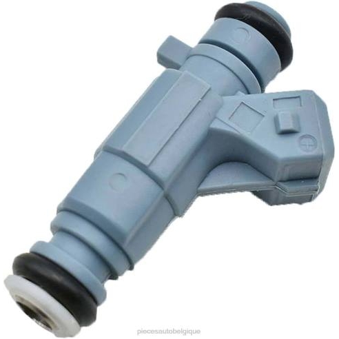 Pièces Automobiles Charleroi 8422679 | 0280155929 injecteur de carburant pour GM
