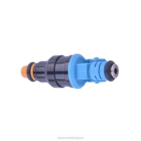 Pièces Automobiles Charleroi 8422689 | 0280150427 injecteur de carburant pour GM