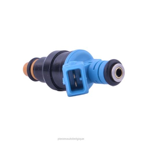 Pièces Automobiles Charleroi 8422689 | 0280150427 injecteur de carburant pour GM