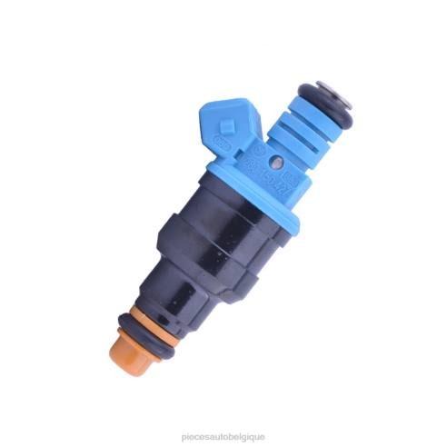 Pièces Automobiles Charleroi 8422689 | 0280150427 injecteur de carburant pour GM