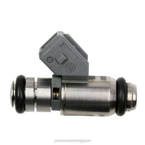 Pièces Automobiles Charleroi 8422709 | Injecteur de carburant iwp044 pour volkswagen