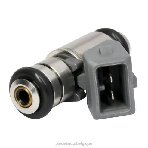 Pièces Automobiles Charleroi 8422709 | Injecteur de carburant iwp044 pour volkswagen