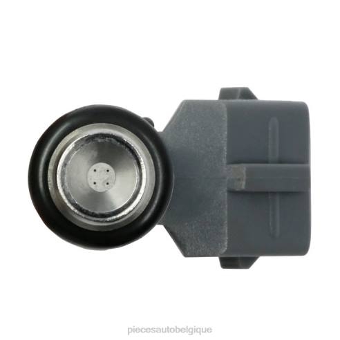 Pièces Automobiles Charleroi 8422709 | Injecteur de carburant iwp044 pour volkswagen