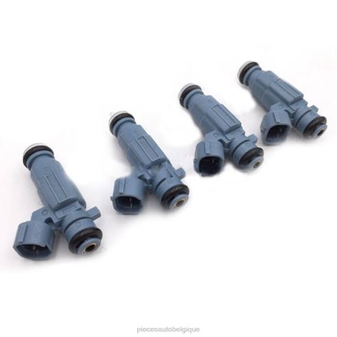 Pièces Automobiles Charleroi 8422719 | 0280155997 injecteur de carburant pour volkswagen