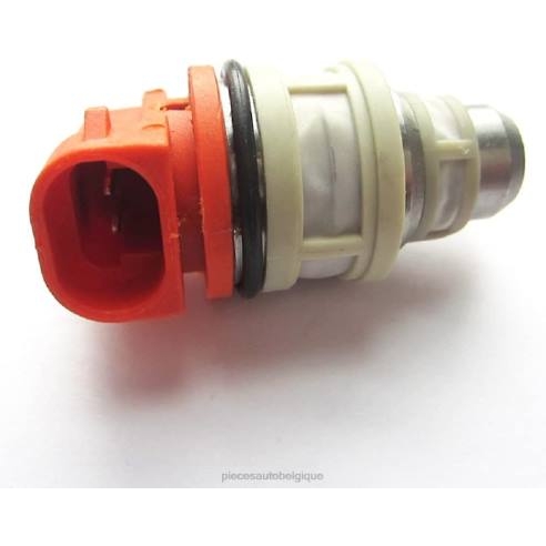 Pièces Automobiles Charleroi 8422729 | Injecteur de carburant iwm52300 pour fiat/volkswagen