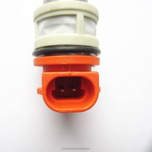 Pièces Automobiles Charleroi 8422729 | Injecteur de carburant iwm52300 pour fiat/volkswagen