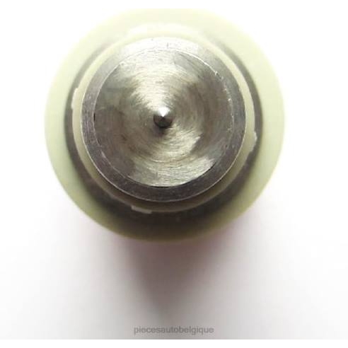 Pièces Automobiles Charleroi 8422729 | Injecteur de carburant iwm52300 pour fiat/volkswagen