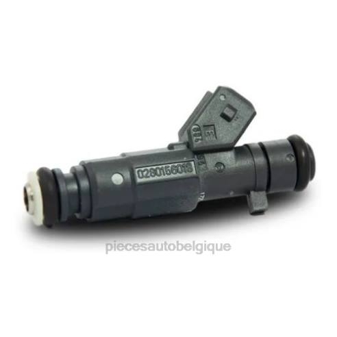 Pièces Automobiles Pas Chères 8422510 | 0280156018 injecteur de carburant FIAT