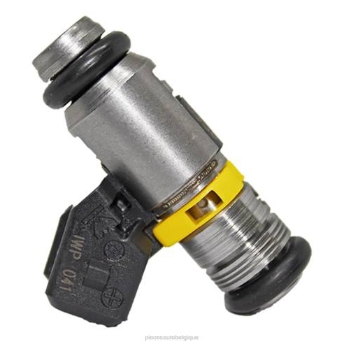 Pièces Automobiles Pas Chères 8422710 | Injecteur de carburant iwp041 pour volkswagen