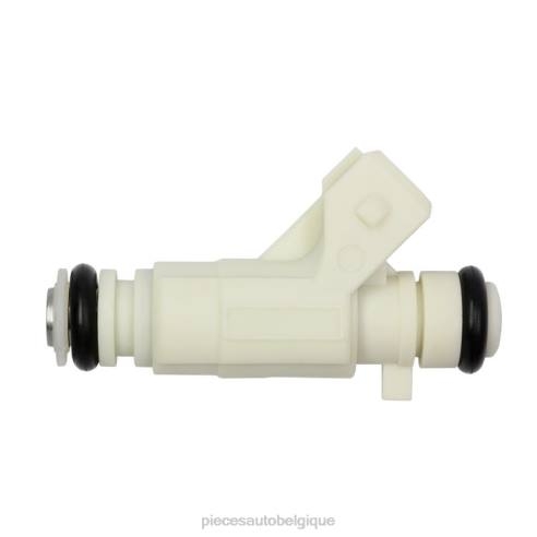 Pièces Automobiles Pas Chères 8422720 | 0280155812 injecteur de carburant pour volkswagen
