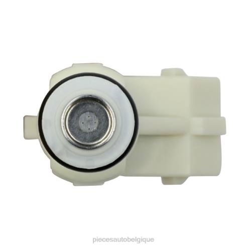 Pièces Automobiles Pas Chères 8422720 | 0280155812 injecteur de carburant pour volkswagen