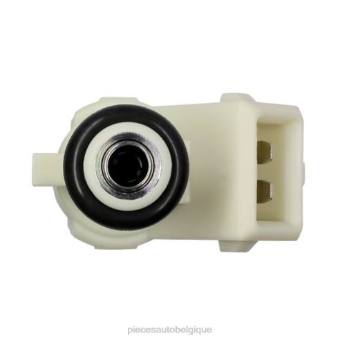Pièces Automobiles Pas Chères 8422720 | 0280155812 injecteur de carburant pour volkswagen