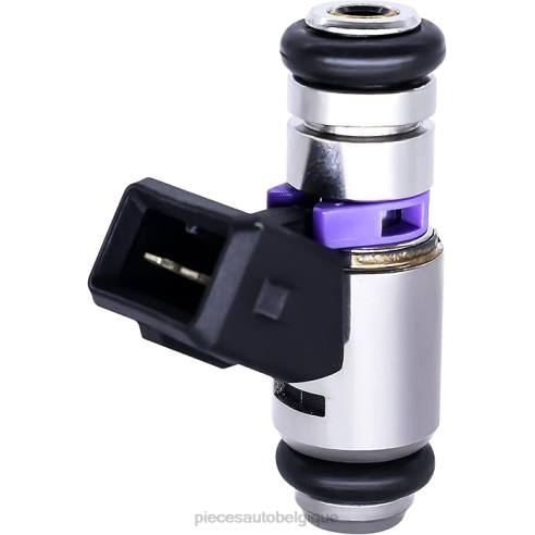 Pieces Auto Belgique 8422491 | injecteur de carburant iwp065 FIAT