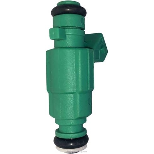 Pieces Auto Belgique 8422511 | 0280156020 injecteur de carburant FIAT