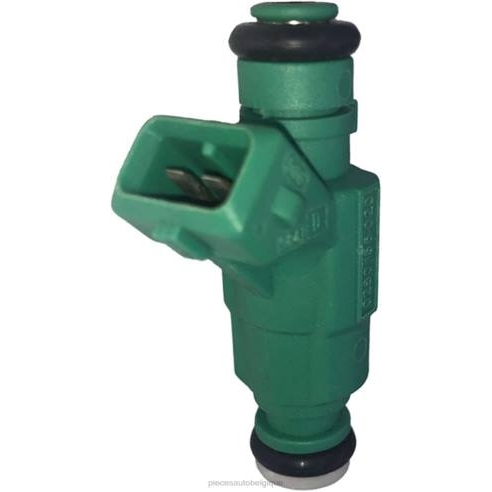 Pieces Auto Belgique 8422511 | 0280156020 injecteur de carburant FIAT
