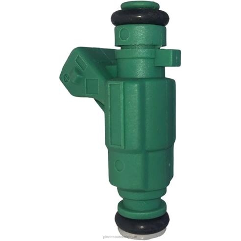 Pieces Auto Belgique 8422511 | 0280156020 injecteur de carburant FIAT