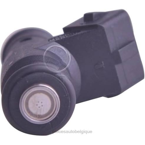 Pieces Auto Belgique 8422521 | 55227802 injecteur de carburant ipe017 FIAT