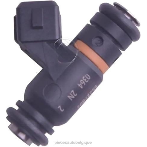 Pieces Auto Belgique 8422521 | 55227802 injecteur de carburant ipe017 FIAT