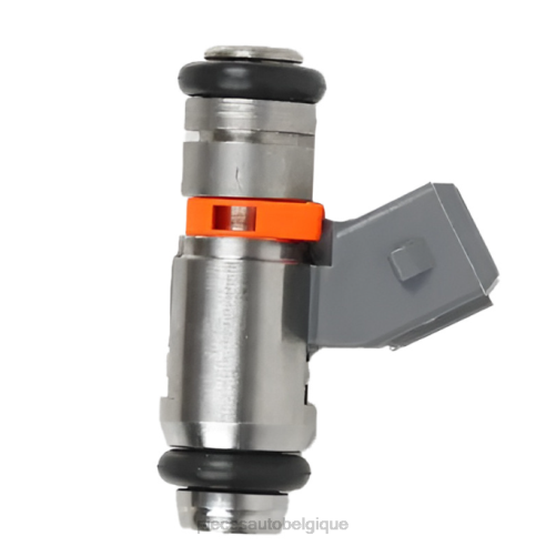 Pieces Auto Belgique 8422711 | Injecteur de carburant iwp115 pour volkswagen