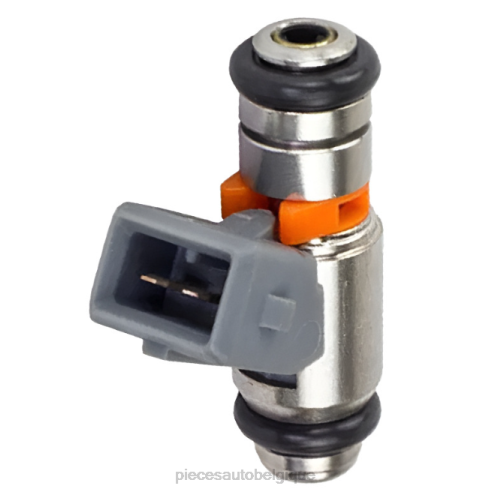 Pieces Auto Belgique 8422711 | Injecteur de carburant iwp115 pour volkswagen