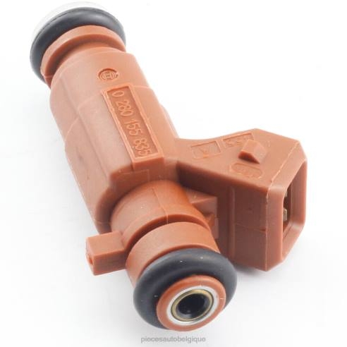 Pieces Auto Belgique 8422721 | Injecteur de carburant 0280155835 pour volkswagen