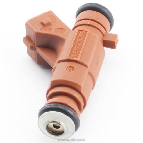 Pieces Auto Belgique 8422721 | Injecteur de carburant 0280155835 pour volkswagen