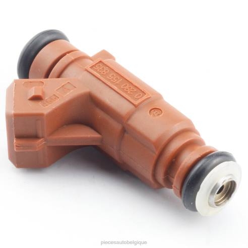 Pieces Auto Belgique 8422721 | Injecteur de carburant 0280155835 pour volkswagen