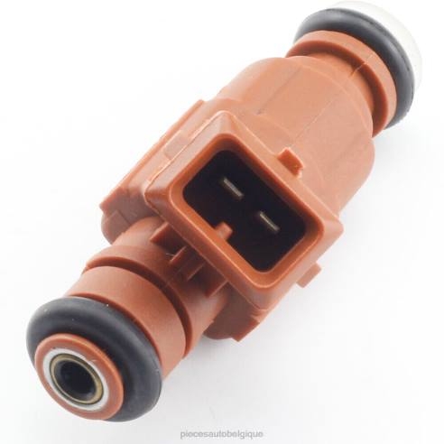 Pieces Auto Belgique 8422721 | Injecteur de carburant 0280155835 pour volkswagen