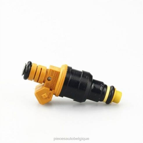 Pieces Auto Belgique 8422731 | Injecteur de carburant 0280150962 pour fiat/gm/volkswagen