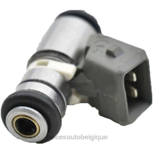 Pieces Detachees Moto Belgique 8422496 | Iwp003 46446789 50100402 injecteur de carburant FIAT