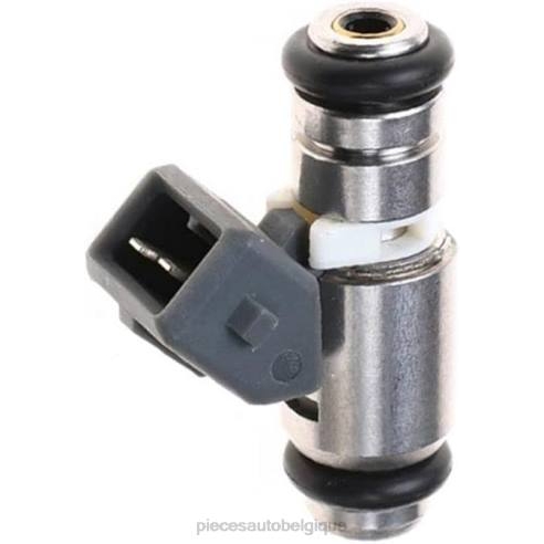 Pieces Detachees Moto Belgique 8422496 | Iwp003 46446789 50100402 injecteur de carburant FIAT