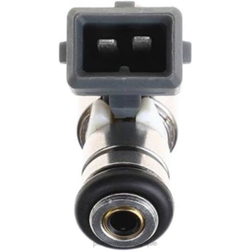 Pieces Detachees Moto Belgique 8422496 | Iwp003 46446789 50100402 injecteur de carburant FIAT