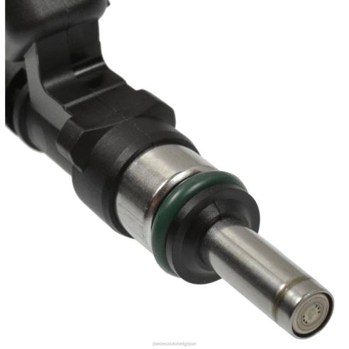 Pieces Detachees Moto Belgique 8422506 | fj1136 4627652aa injecteur de carburant FIAT