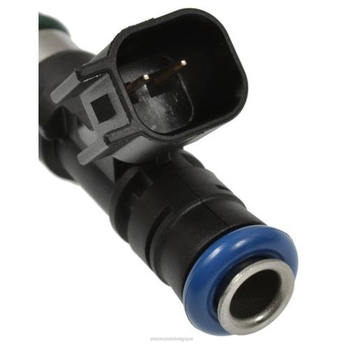 Pieces Detachees Moto Belgique 8422506 | fj1136 4627652aa injecteur de carburant FIAT