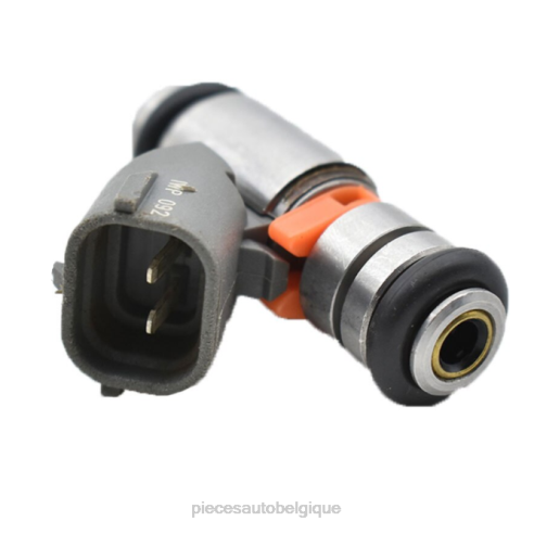 Pieces Detachees Moto Belgique 8422716 | Injecteur de carburant iwp092 pour volkswagen
