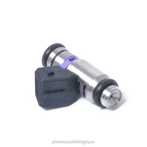 Pieces Detachees Moto Belgique 8422726 | Injecteur de carburant iwp065 pour fiat 1,5l 1,6l