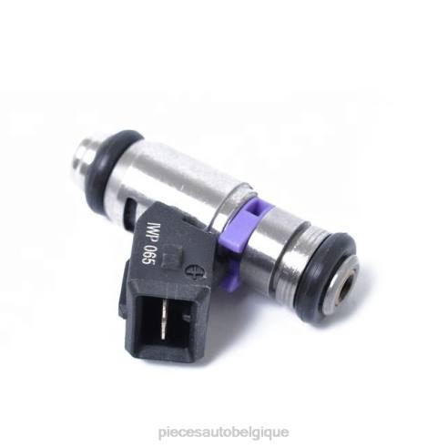 Pieces Detachees Moto Belgique 8422726 | Injecteur de carburant iwp065 pour fiat 1,5l 1,6l