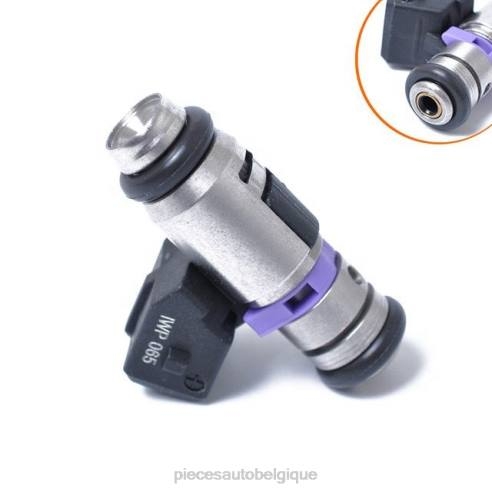 Pieces Detachees Moto Belgique 8422726 | Injecteur de carburant iwp065 pour fiat 1,5l 1,6l