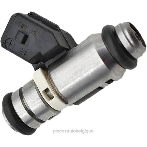 Pieces Moto Belgique 8422492 | injecteur de carburant iwp095 FIAT