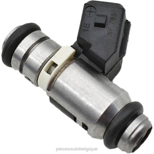 Pieces Moto Belgique 8422492 | injecteur de carburant iwp095 FIAT