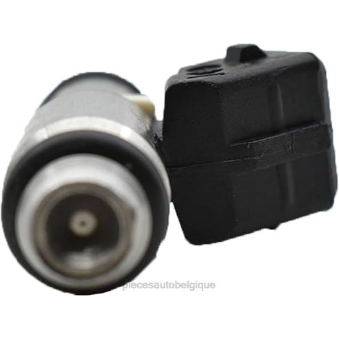 Pieces Moto Belgique 8422492 | injecteur de carburant iwp095 FIAT