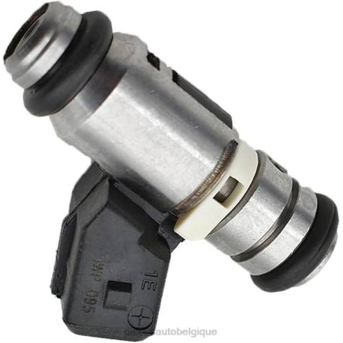 Pieces Moto Belgique 8422492 | injecteur de carburant iwp095 FIAT