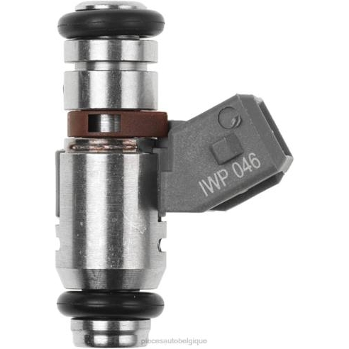 Pieces Moto Belgique 8422502 | 55100258 50103902 iwp046 injecteur de carburant FIAT
